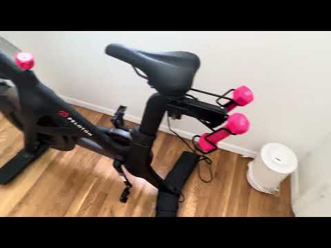 video 1