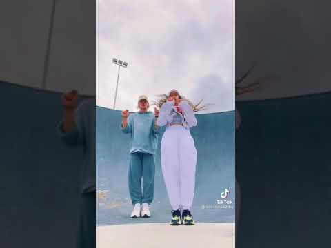 BEN OLDUM PERİ PERİ!!!