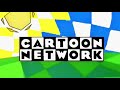 Fanmade Cartoon Network Bumper