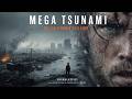 MEGA TSUNAMI The California Collapse 2026 Full Movie Survival Action Thriller 4K
