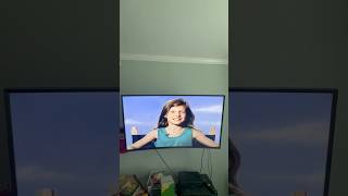 Cedarmont Kids VHS Introduction to “Zacchaeus”