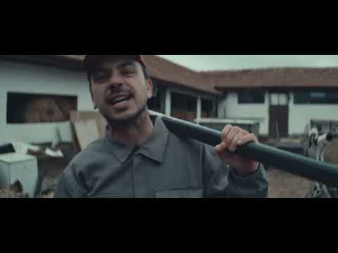 ЖЛЪЧ / ГРИГОВОР / ГЕНА - АВТОНОМИЯ (VIDEO)