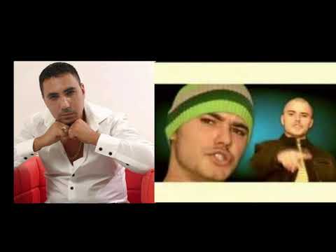 Costel Ciofu si Modjo - Si-am sa beau (CD)