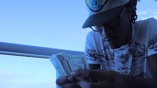 Future Ft. KMG Steezy - Break A Brick