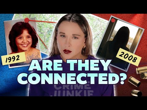 Survivor Writes Attacker’s Name in Blood in Home Invasion