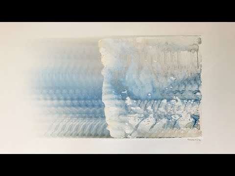 Flawed Mangoes - Swimming [ONE HOUR LOOP]