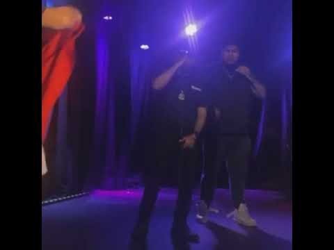 Video thumbnail Sl8v3nhYCdI
