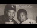 DJ Screw "LoveOnes"