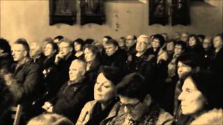 Everything I do for you   Panflöte