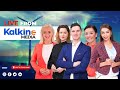 Kalkine TV Live | Business News | Share Market Live Updates