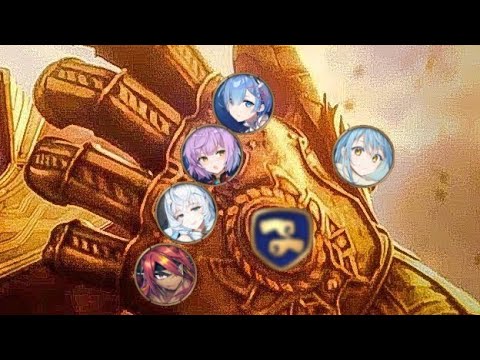 [Epic 7] RTA Placements - Counter Only