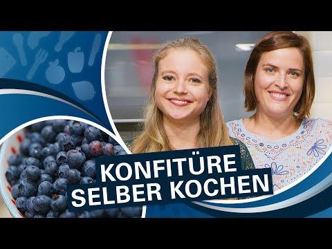 Diabetes in der Schwangerschaft ist gefährlich Ob Energie-Diät für Diabetiker