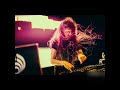 BassNectar - After thought