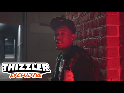YK x Bez19 x RBC Bugzy x Ottie x WantMoreN8 x Gee2x - Safer Route (Exclusive Music Video)