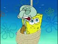 Mr Krabs Oh He Ll Come Begins Conducting The 4 4 String Ostinato In D Minor