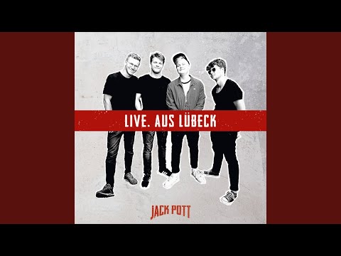 Du machst den Punk kaputt (Live)