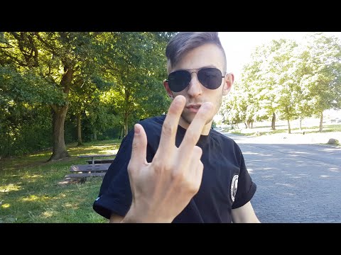 VLOG - Aschaffenburg