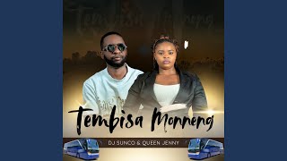 Download lagu Tembisa Monneng mp3