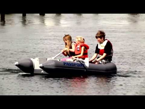 Melges 24 Worlds 2015, Middelfart, Denmark Highlights