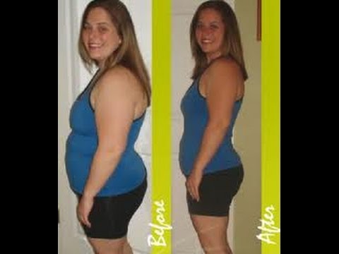 comment augmenter imc