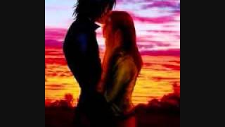 Amneri's Letter by Shania Twain
