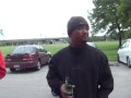 Birthday At The Park Of South Philadelphia