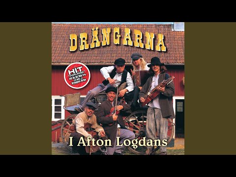 Du Käre Lille Snickerbo