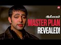 Adhi Falls Into Bhagavan S Trap Jayam Ravi Neetu Chandra Sun NXT