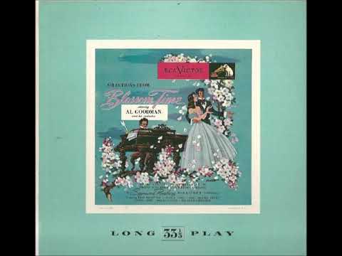 Donald Dame – In Old Vienna Town