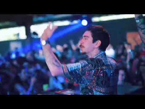 Mochakk,@Elfortin. Porto Belo,SC