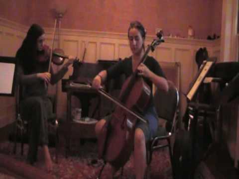 Ne Plači Stano, Mori