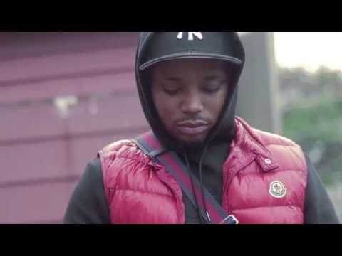 GMEBE Lil Chief Dinero -Find A Way (OFFICIAL VIDEO) SHOT BY @NATAMADAPRODUCTIONS