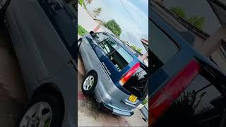 Download lagu 🔥TOYOTA NOAH SR 40 KALI 🔥 mp3