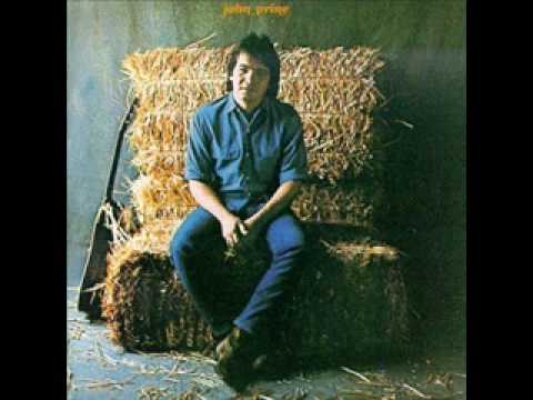 Sam Stone - John Prine