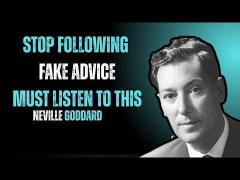 “The Secret They Don’t Want You to Know About Manifestation”