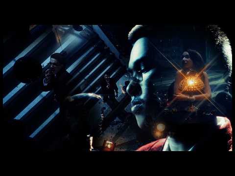 BLVCKHEART - อยากจะบอกเธอว่า... (Prom Queen) [Official MV]