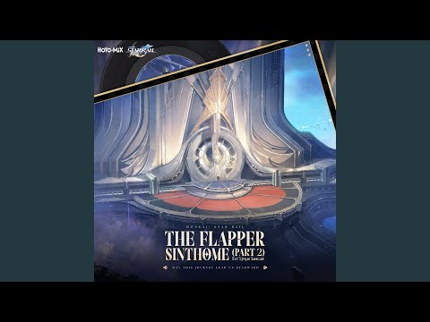 Hell Is Preferable to Nihility