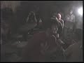 Rye Coalition @ 508 House Toms River, NJ August 15, 1995 (Alt. Angle 8mm Cut Off Footage)