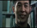Black Mask Film Complet En Français De Jet Li Très Beau Film