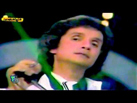 Roberto Carlos Desahogo