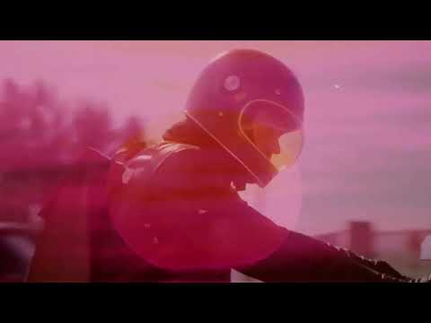 SUPER-Hi - Told You So - @ALEXROSSUK Remix (Official Visualiser)