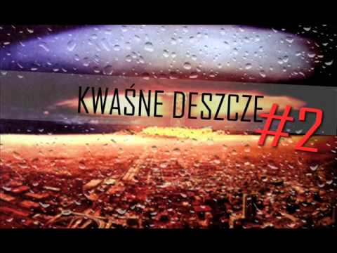 ZGPK - Kwaśne Deszcze 2