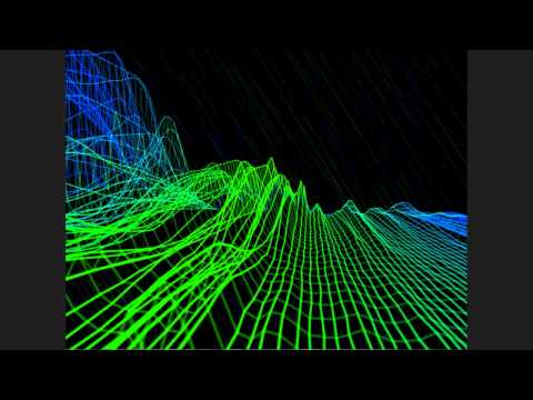 Yeah Man - Dreadzone - (Engine-EarZ Experiment remix)