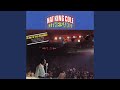 Whatcha' Gonna Do (Remastered 2002)