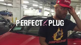 Pollari - Red Rover (Prod. Senseiatl)