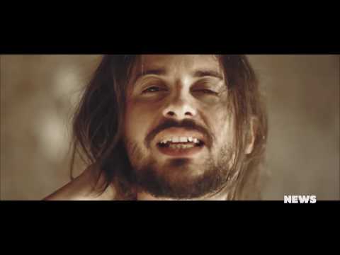 CMC NEWS 19.06.2020. - Željko Krušlin, Summer Point, Sandro Bastiančić,  Nikolina Tomljanović