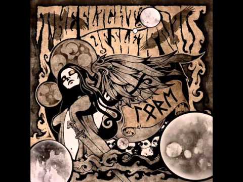 The Flight of Sleipnir - Let Us Drink Till We Die