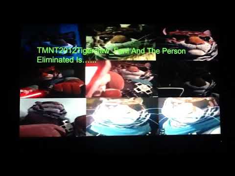 Top 100 Character Contest 79