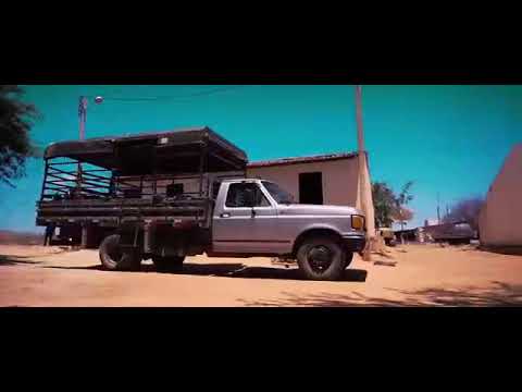 12 de janeiro de 2020