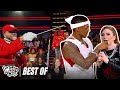 Moments That Got EVERYONE Involved 🔥 Wild 'N Out